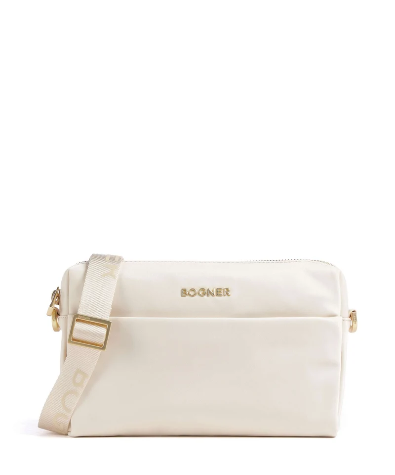 Bogner Klosters Neve Sita Bandolera birch