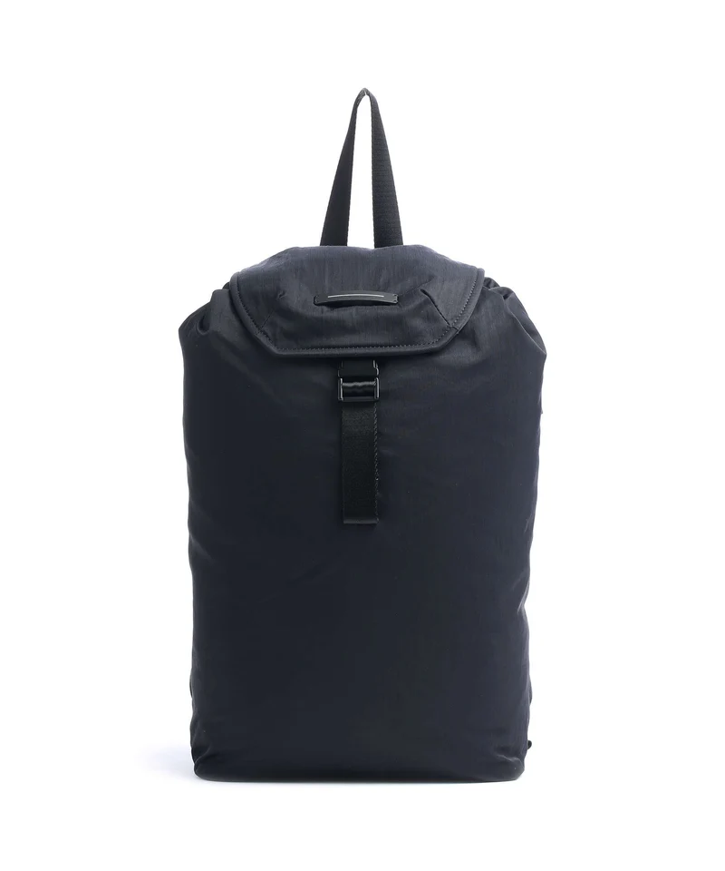 Horizn Studios Chiado Mochila all black