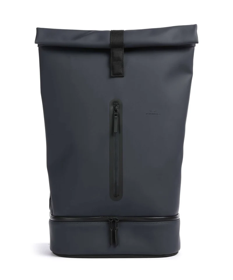 Ucon Acrobatics Lotus Hajo Pro Mochila roll-top dark navy