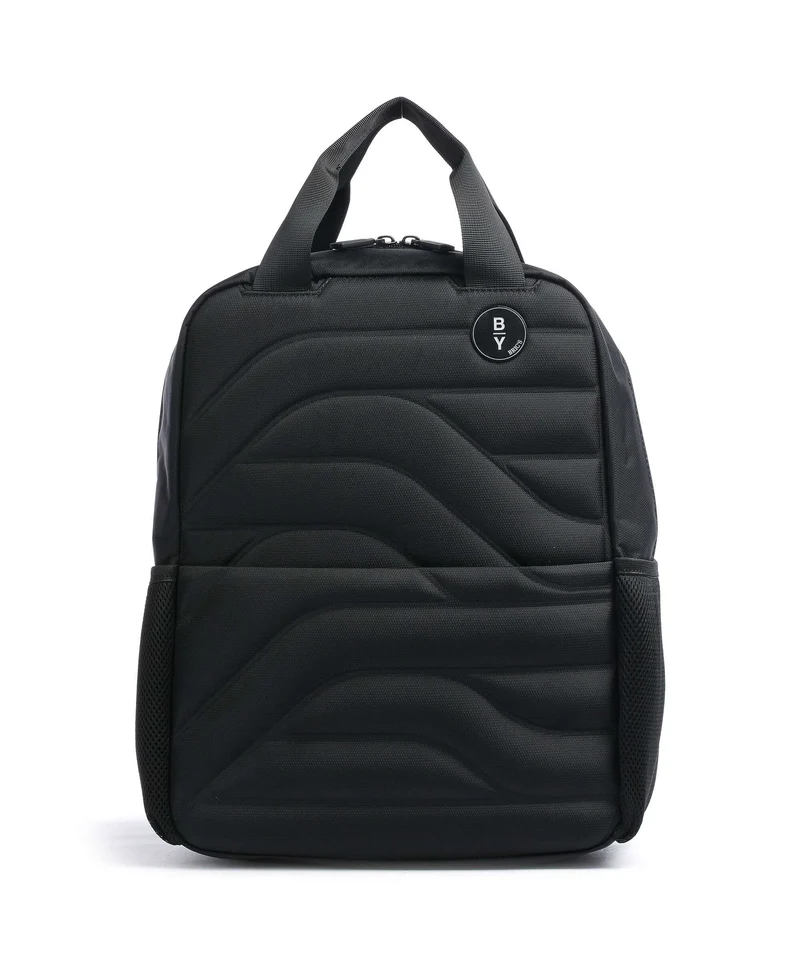 Brics BY Itaca Mochila black