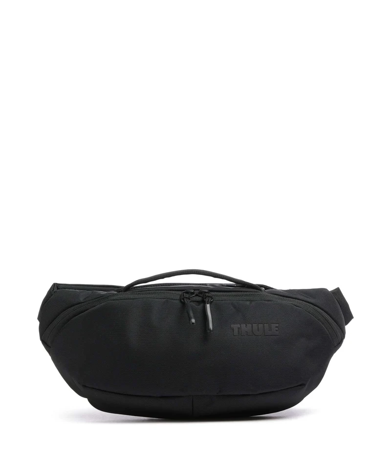 Thule Subterra 2 Riñonera black