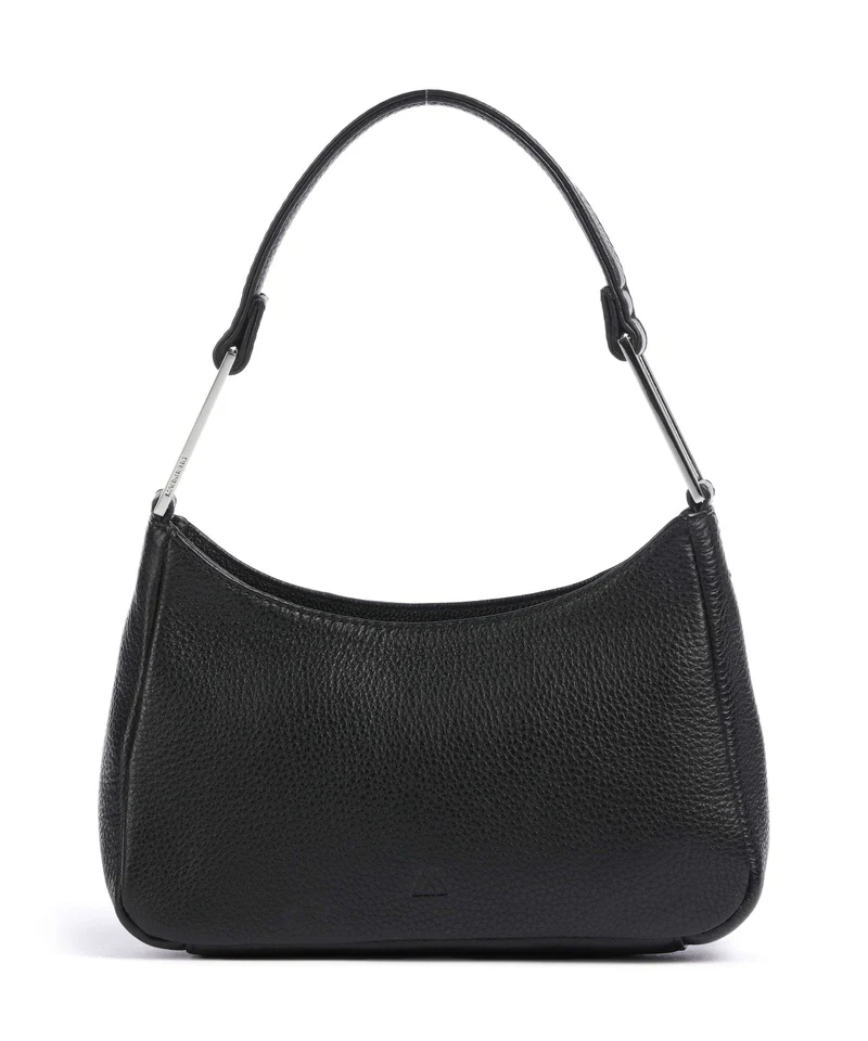 Markberg Arialla Bolso de hombro black