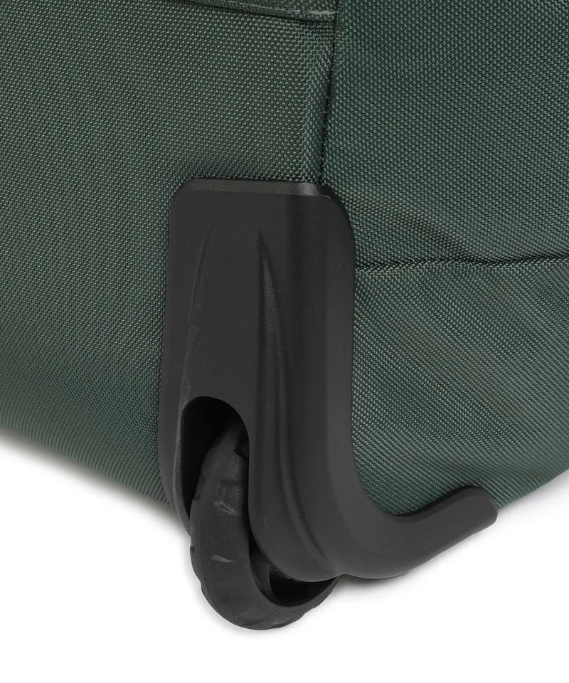Eagle Creek Cargo Hauler 130 Mochila con ruedas duck green