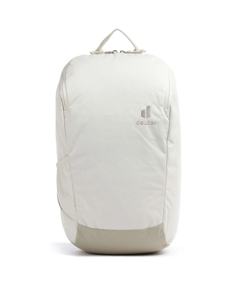 Deuter StepOut Mochila bone desert
