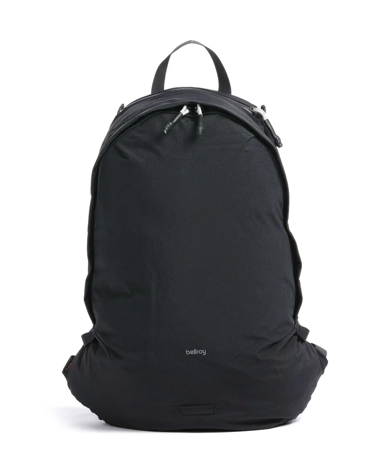 Bellroy Lite 20 Mochila black