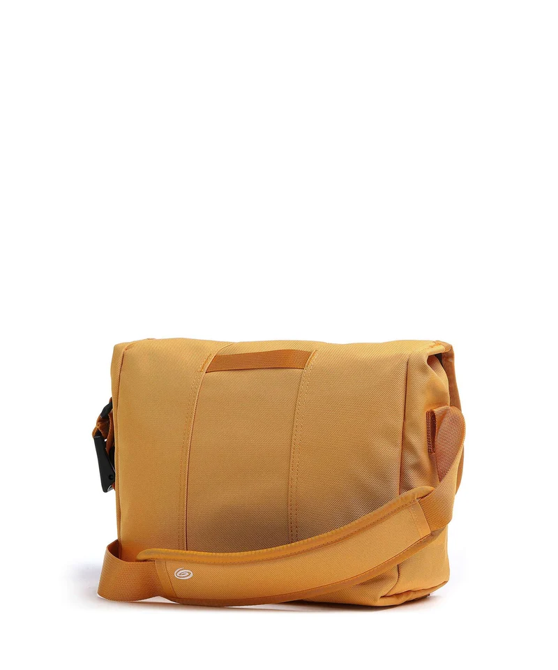 Timbuk2 Heritage Classic XS Bolso de mensajero eco amber