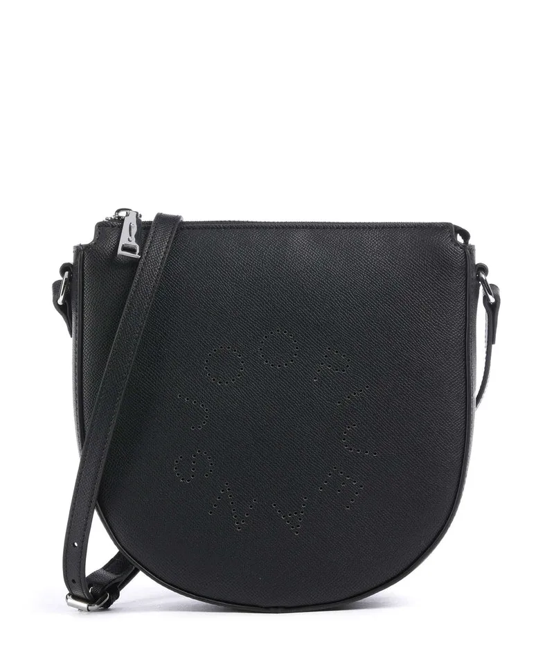 JOOP! Jeans Giro Stella Bandolera black
