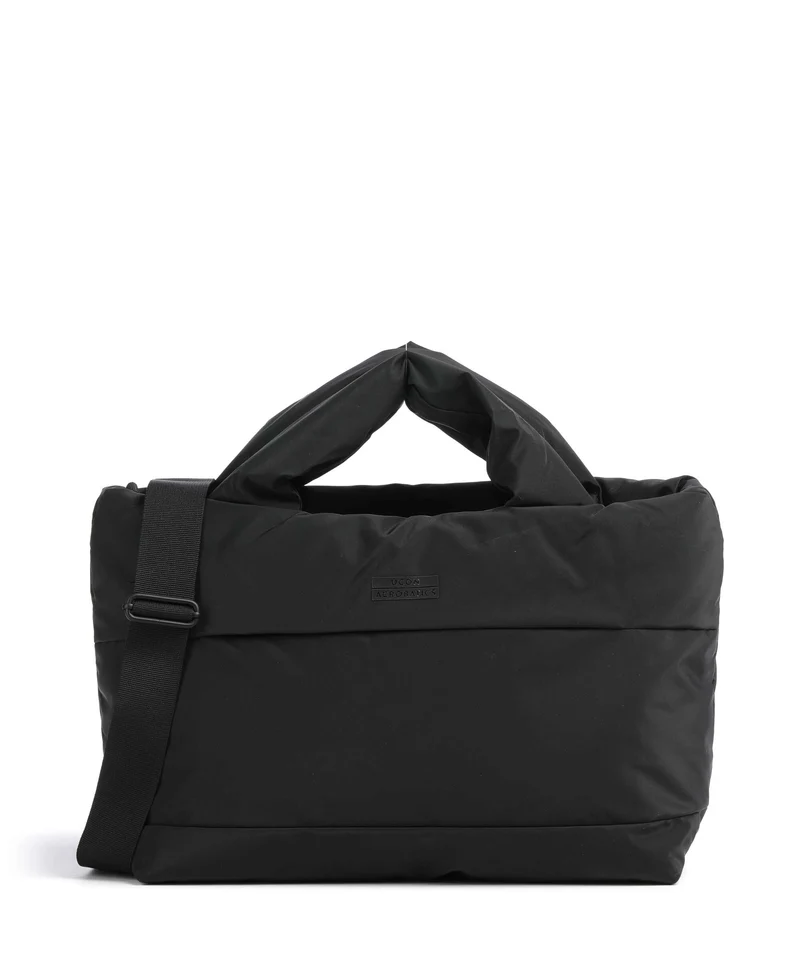 Ucon Acrobatics Moss Olivia Mini Bolso de mano black