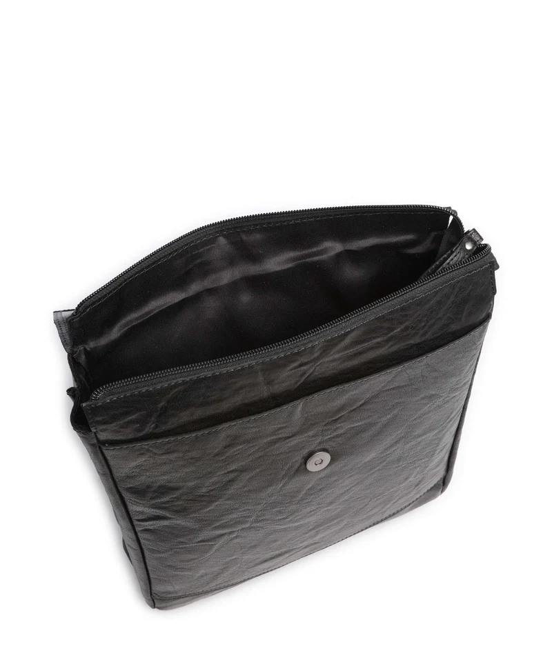 Spikes & Sparrow Bronco Marlotte Mochila para portátil black