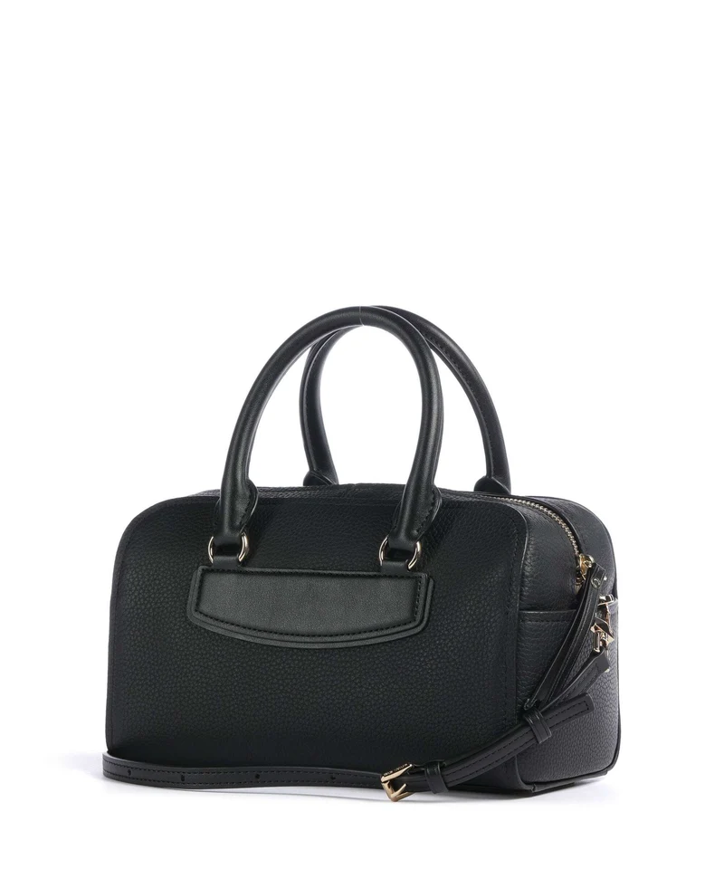Michael Kors Jet Set Travel XS Bolso de mano black