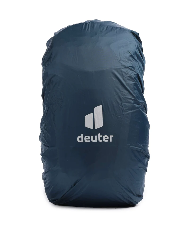 Deuter Futura 21 SL Mochila de senderismo polar bluejay