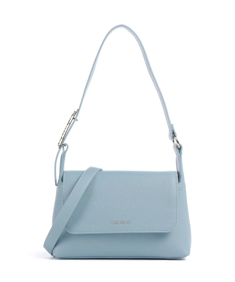 Valentino Bags Helen Bolso de hombro avio