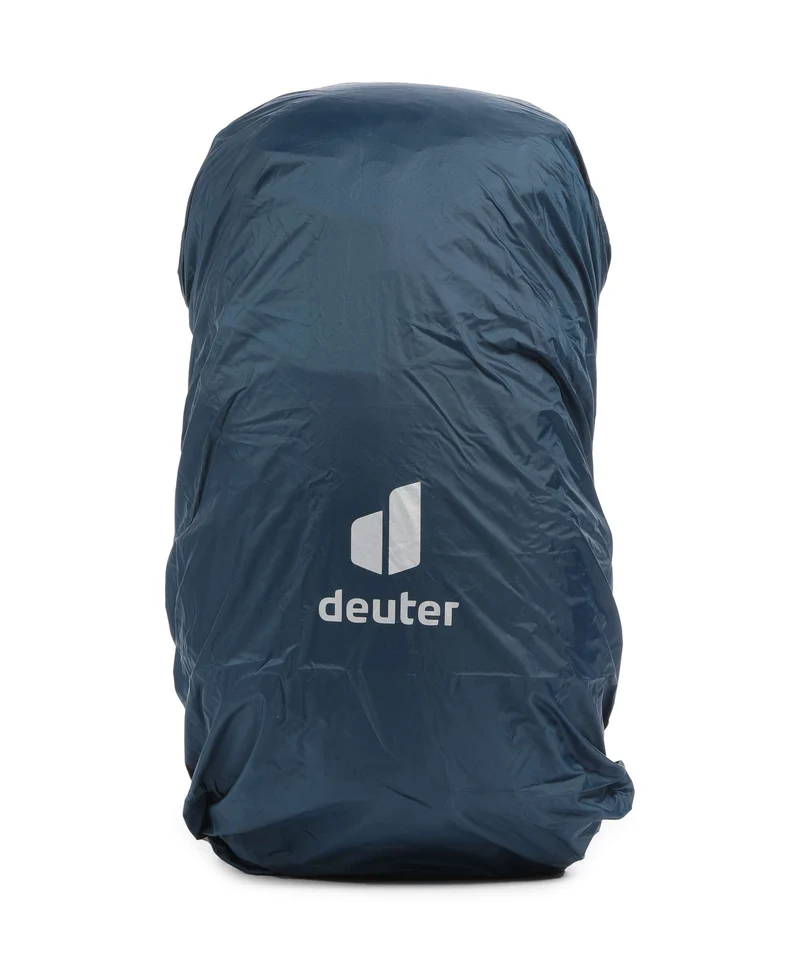 Deuter Futura 30 SL Mochila de senderismo black
