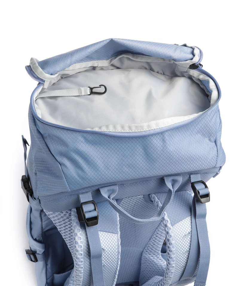 Deuter Futura 24 SL Mochila de senderismo polar bluejay