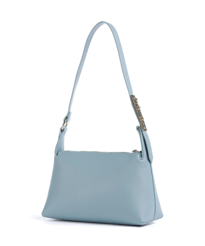 Valentino Bags Helen Bolso de hombro avio