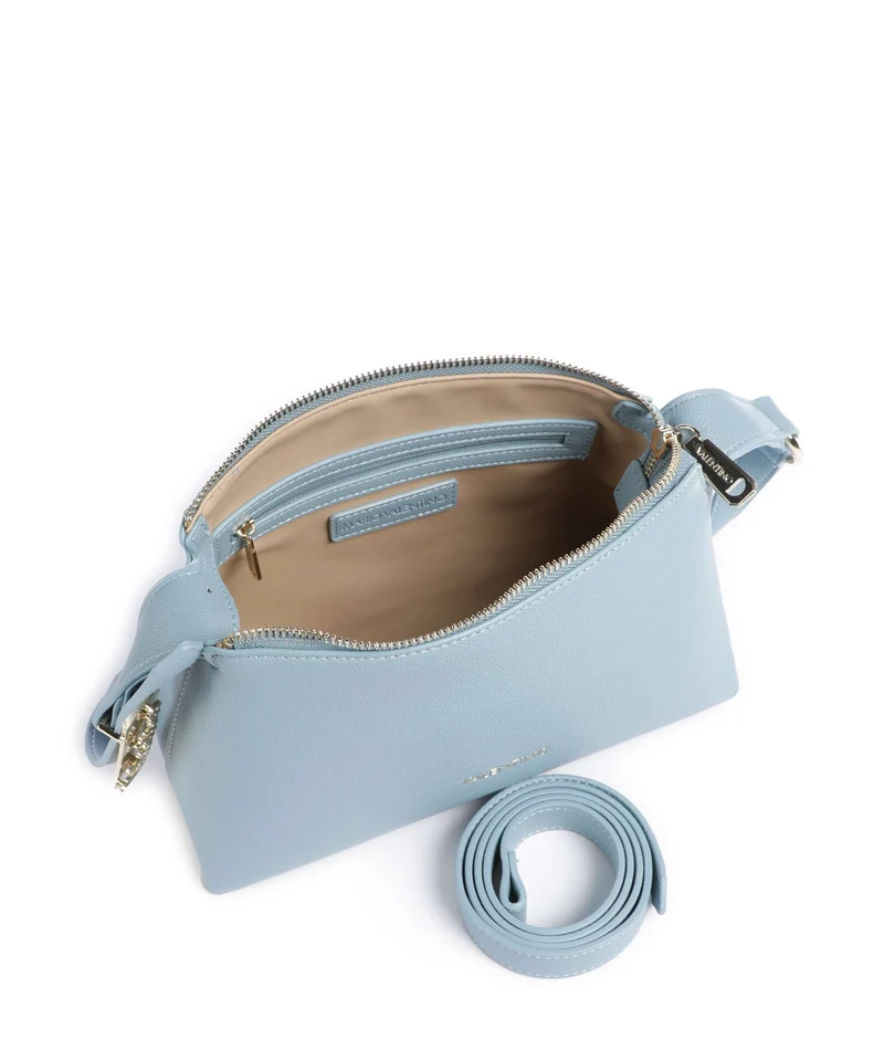 Valentino Bags Helen Bolso de hombro avio