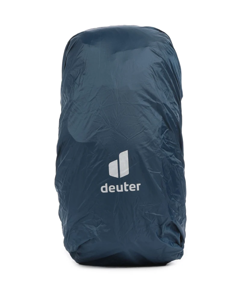 Deuter Futura 32 Mochila de senderismo black