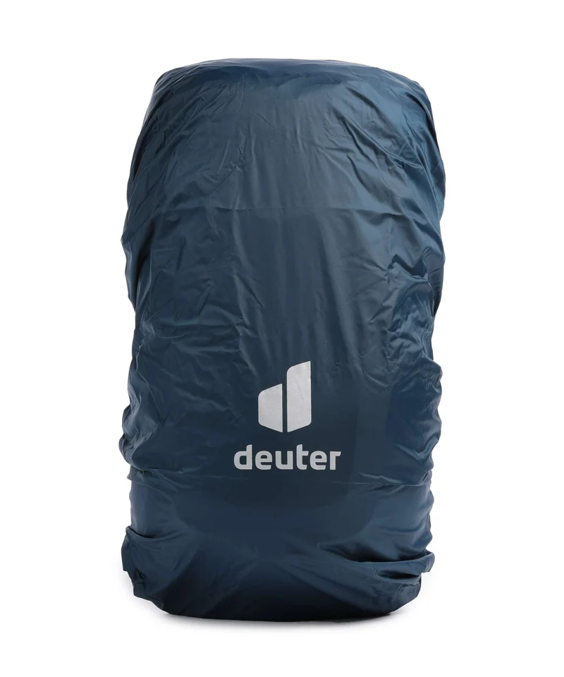 Deuter Futura 24 SL Mochila de senderismo black