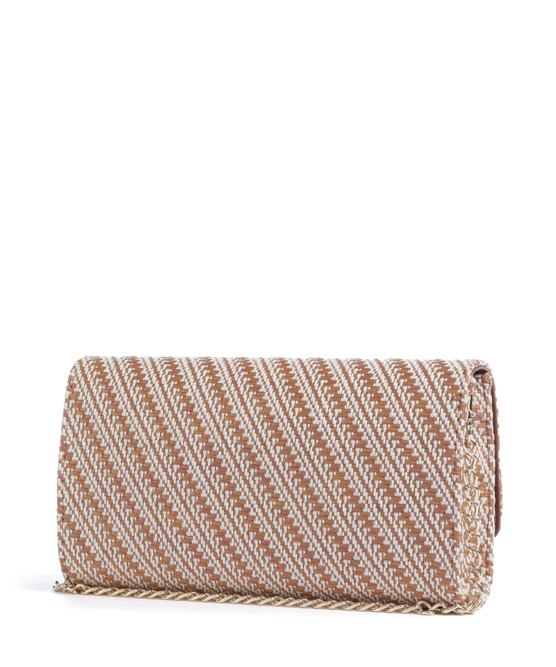 Valentino Bags Divina Summer Bandolera cuoio/multicolor