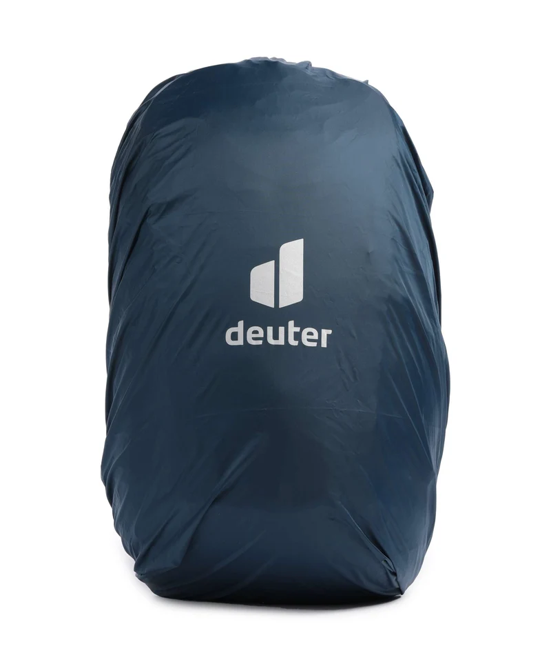 Deuter Futura 25 SL Mochila de senderismo black
