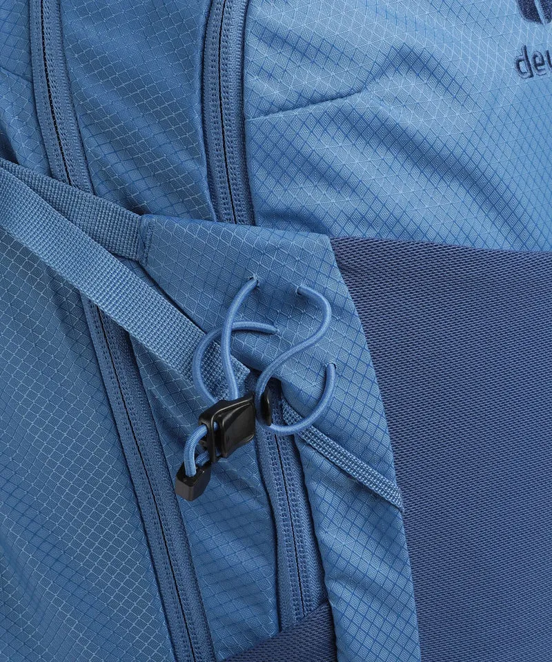 Deuter Futura 23 Mochila de senderismo nightblue baltic