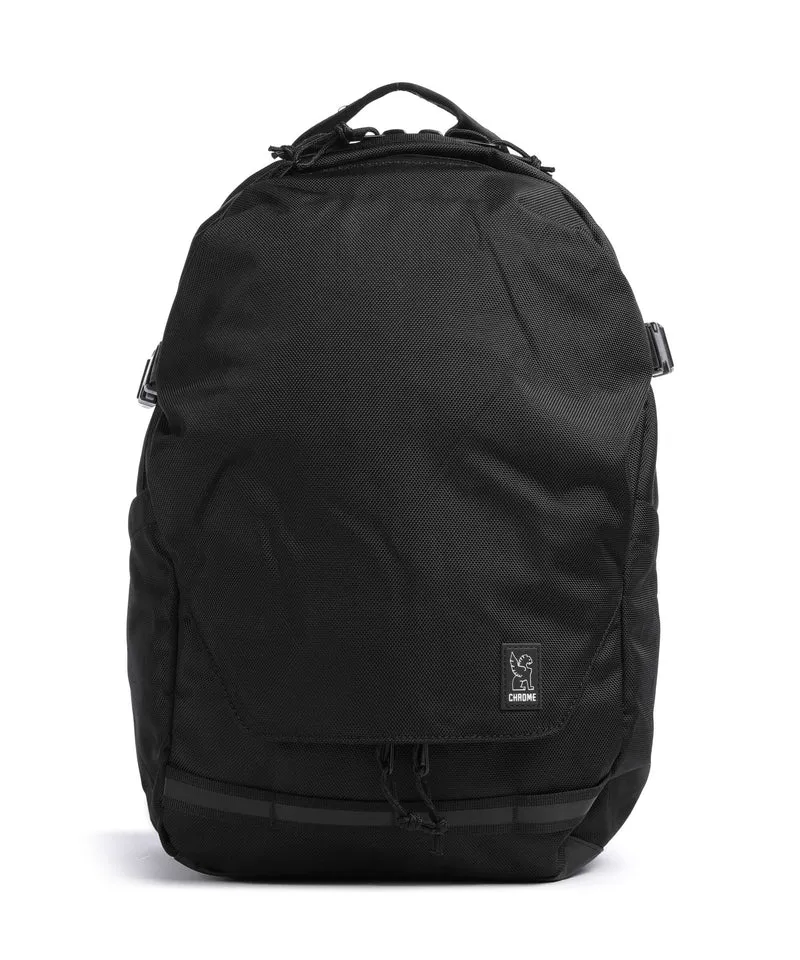 Chrome Extlek 24 Mochila black