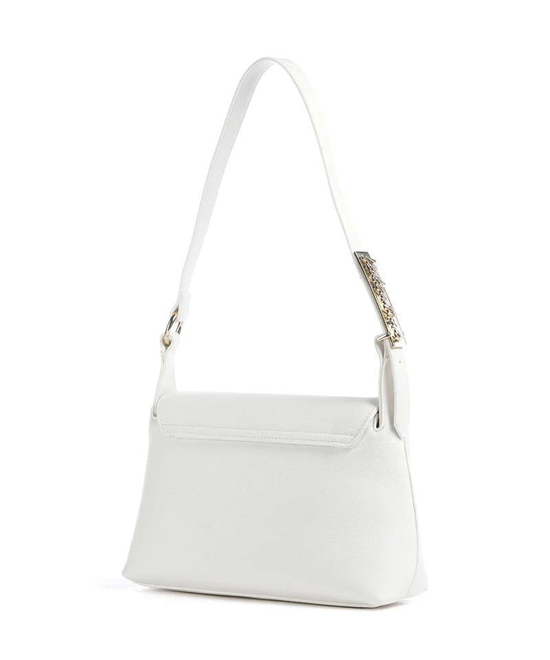 Valentino Bags Helen Bolso de hombro bianco