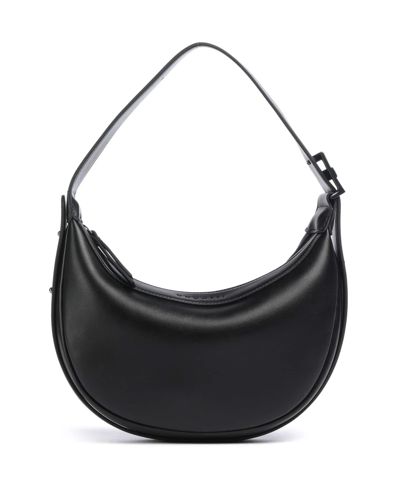 Bugatti Amelie Bolso de hombro schwarz