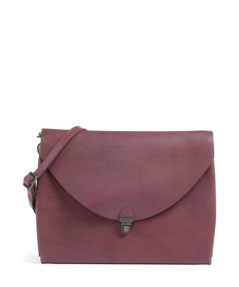 Harold's Fold Bandolera grape