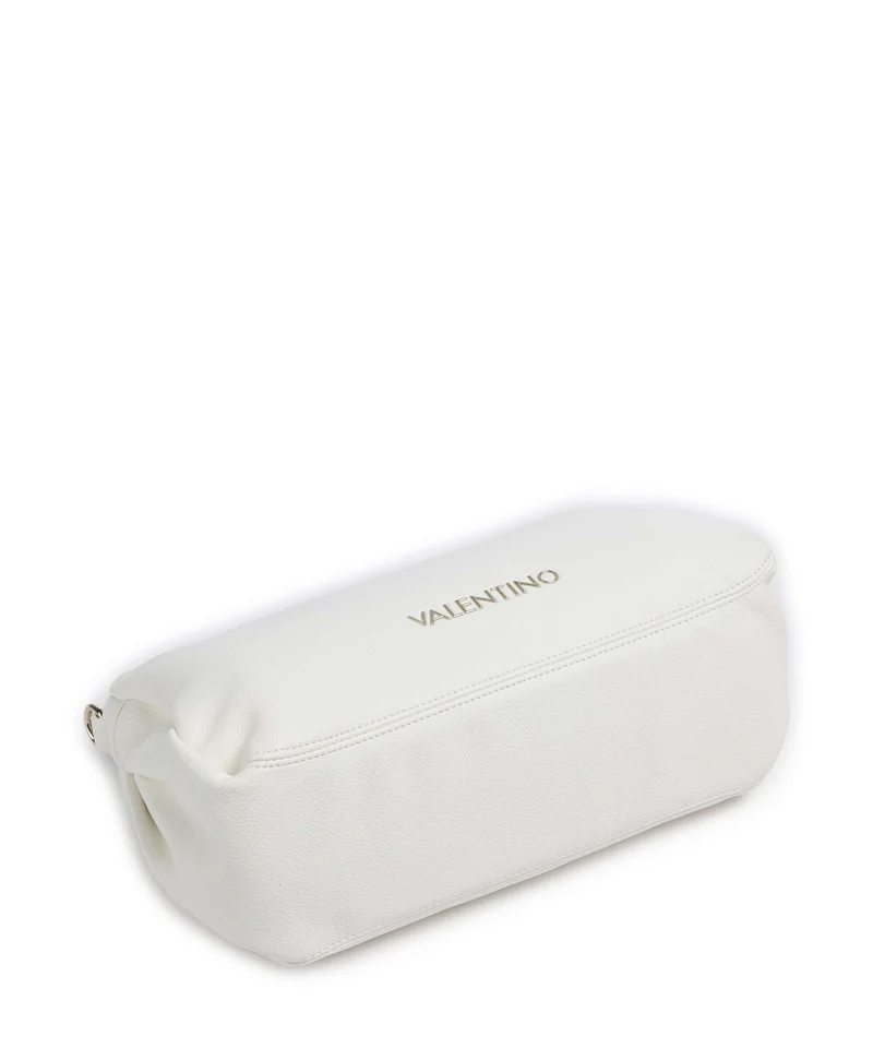 Valentino Bags Dea Re Bolso de hombro bianco
