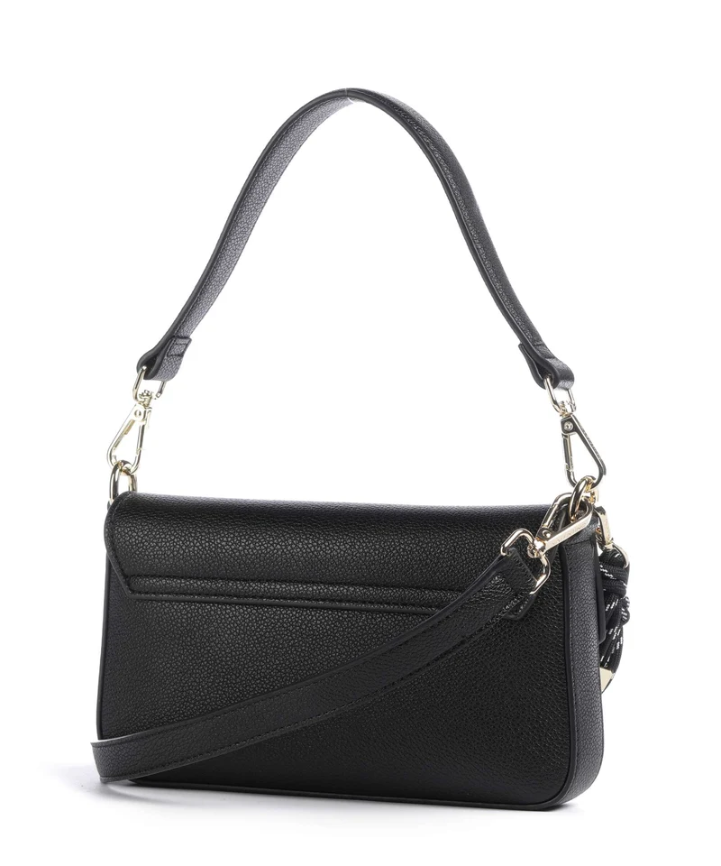 Valentino Bags Ryta Re Bolso de hombro nero