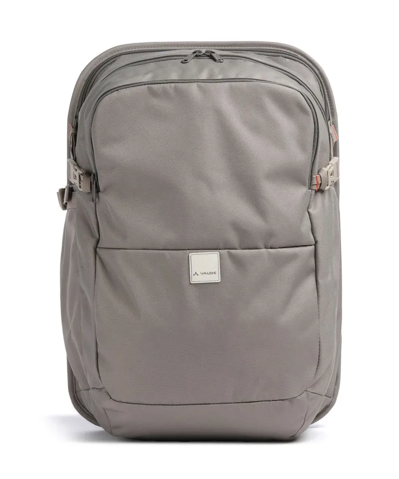 Vaude Coreway 30 Mochila coconut