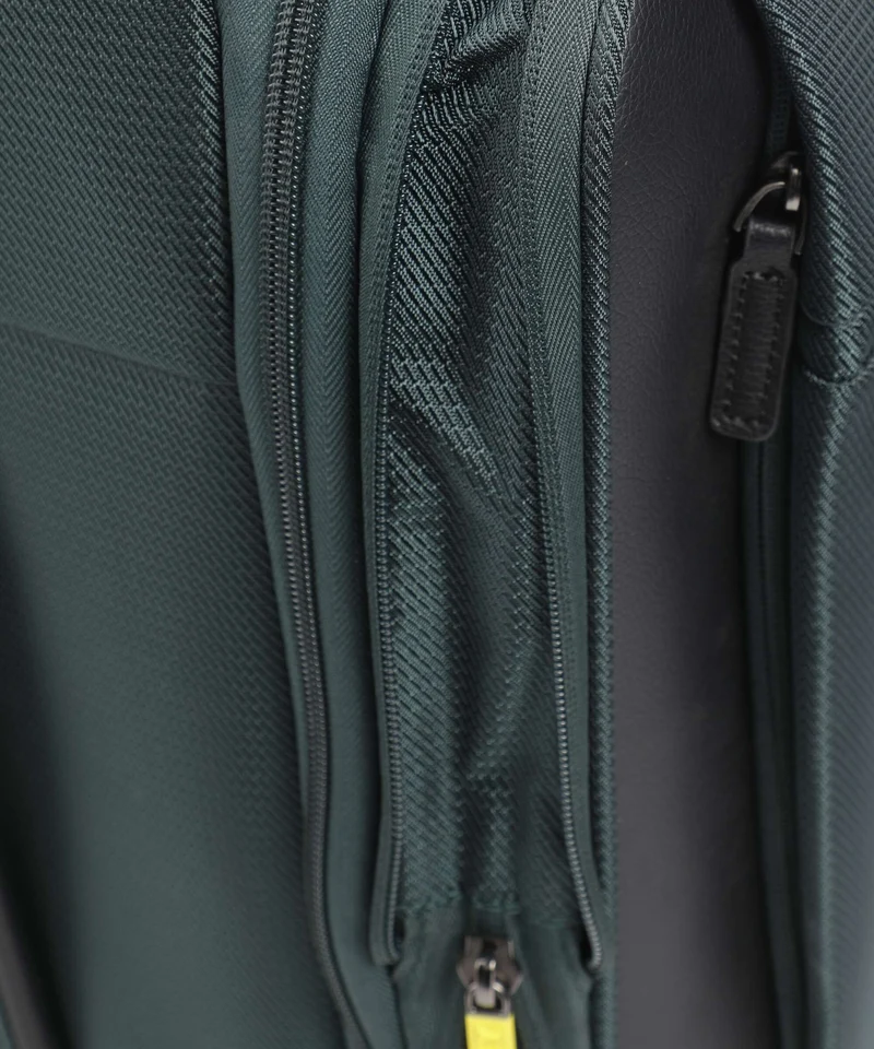 Delsey Paris Montmartre Air 3.0 Maleta con 4 ruedas pine