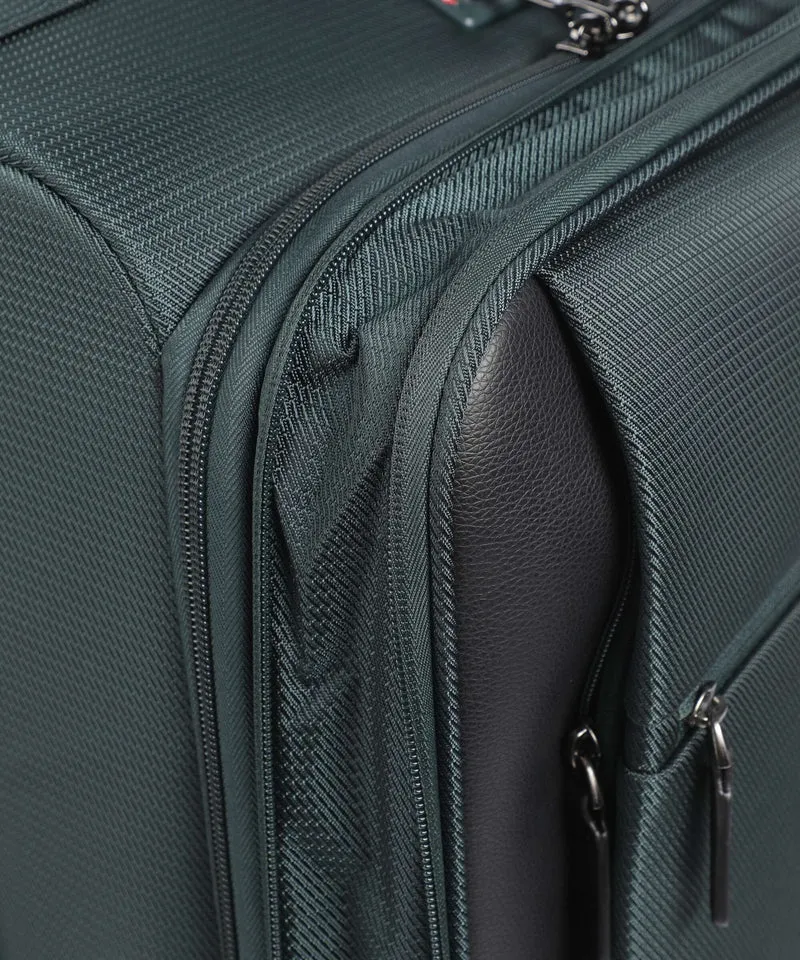 Delsey Paris Montmartre Air 3.0 Maleta con 4 ruedas pine