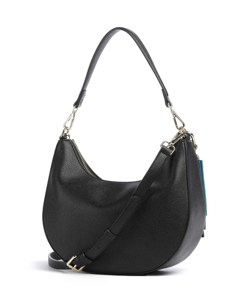 Valentino Bags Ryta Re Bolso de hombro nero