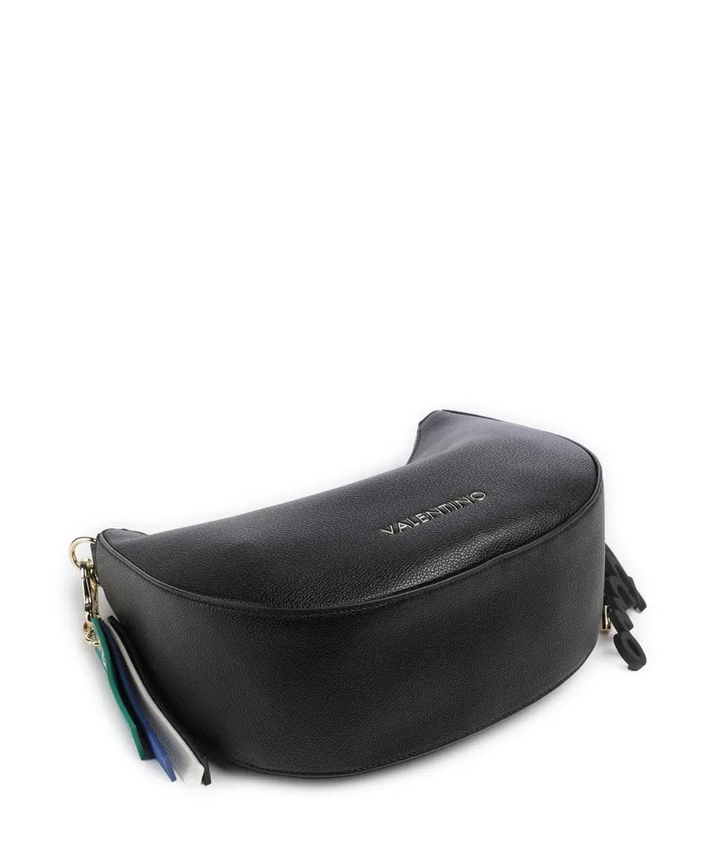 Valentino Bags Ryta Re Bolso de hombro nero