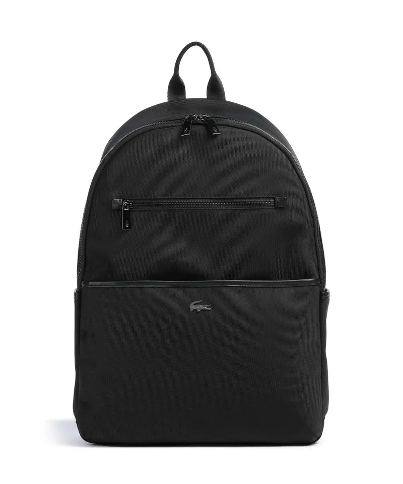 Lacoste Everyday Mochila noir