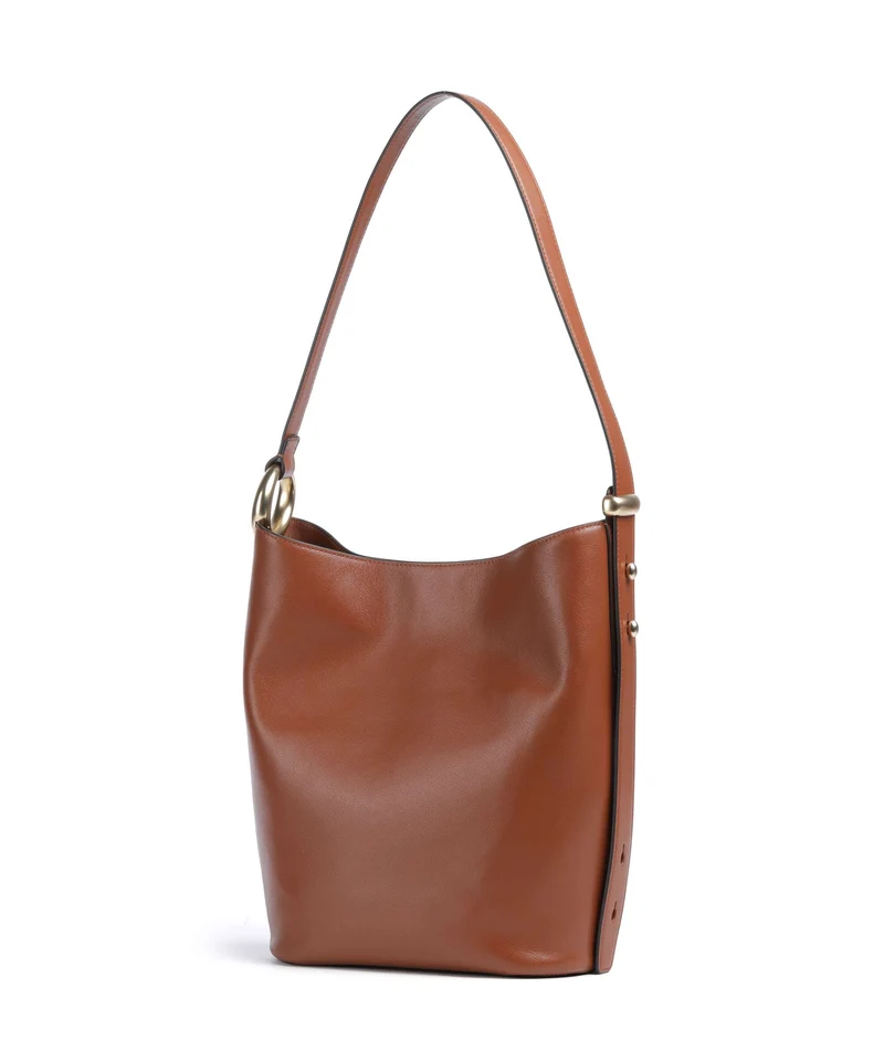 Kate Spade New York Halo Bolso de hobo southwest desert