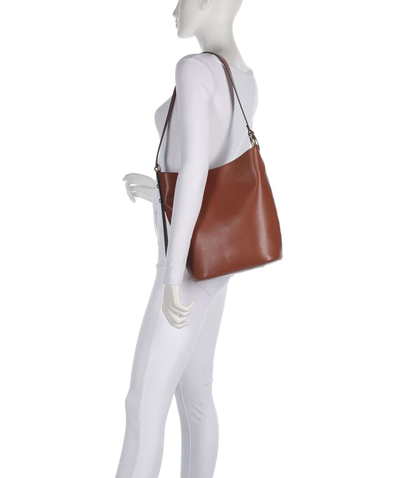 Kate Spade New York Halo Bolso de hobo southwest desert