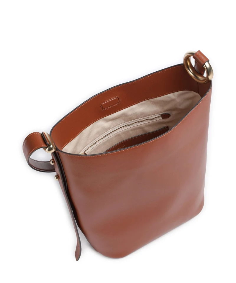 Kate Spade New York Halo Bolso de hobo southwest desert