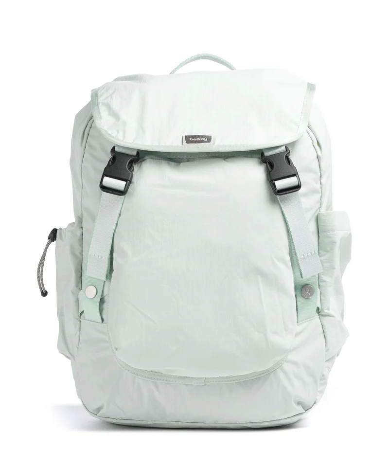 Bellroy Cinch Mochila seafoam