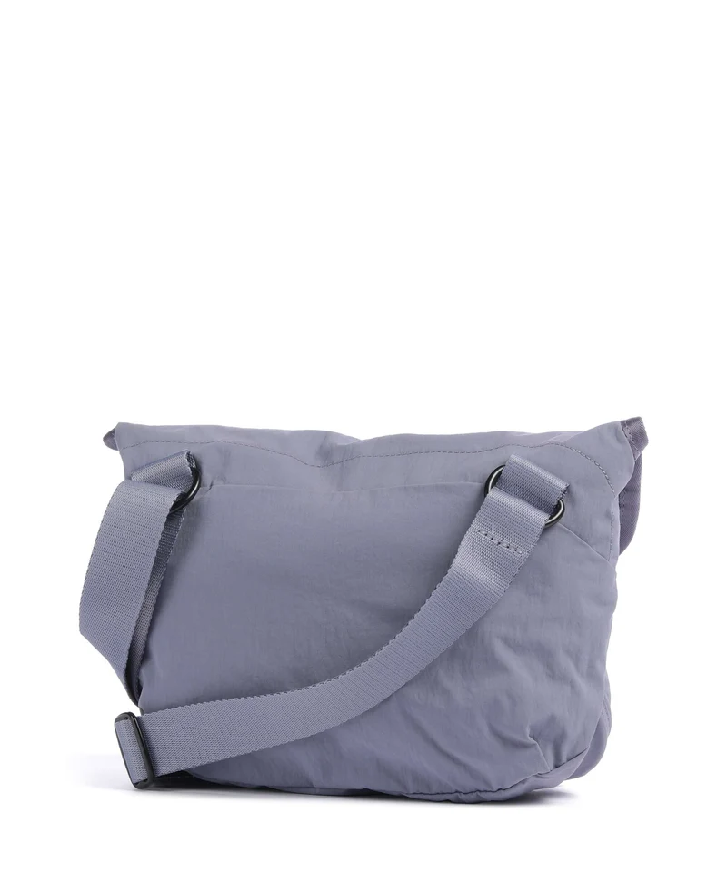 Bellroy Cinch 6 Mini Bolso de mensajero lilachaze