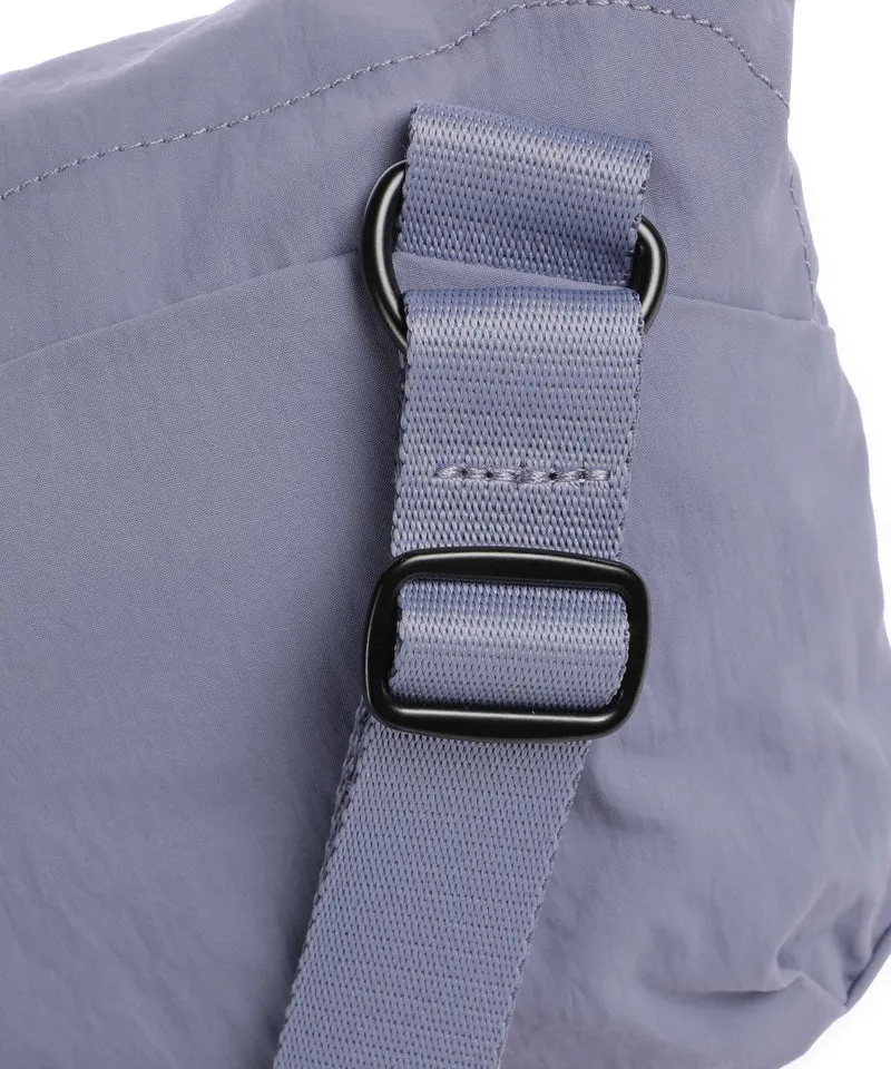 Bellroy Cinch 6 Mini Bolso de mensajero lilachaze