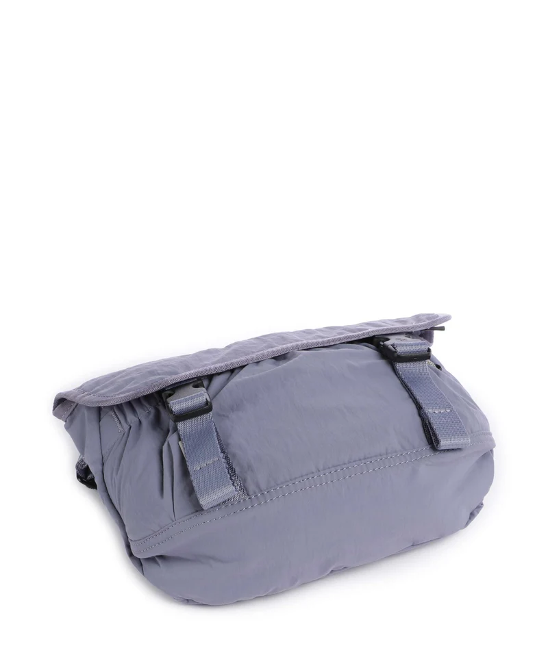 Bellroy Cinch 6 Mini Bolso de mensajero lilachaze