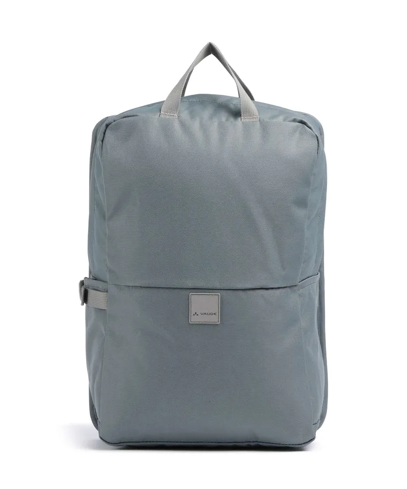 Vaude Coreway 17 Mochila heron