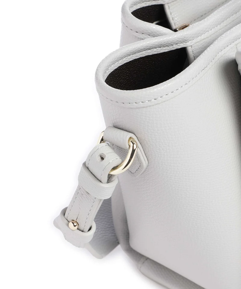 Emporio Armani Odette Bolso de mano marble/moka