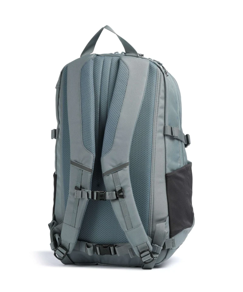 Fjällräven Skule 28 Mochila de senderismo nimbus blue