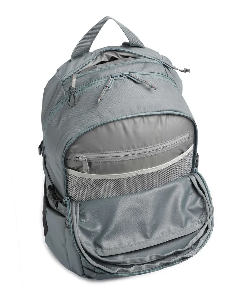 Fjällräven Skule 28 Mochila de senderismo nimbus blue