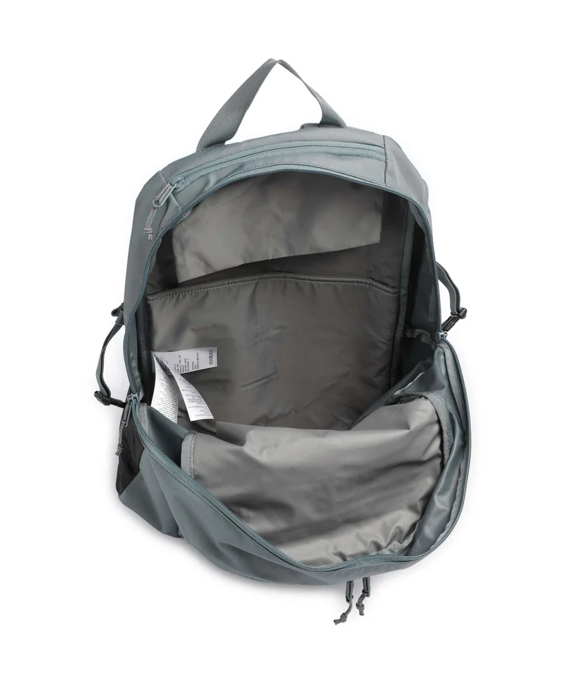 Fjällräven Skule 28 Mochila de senderismo nimbus blue