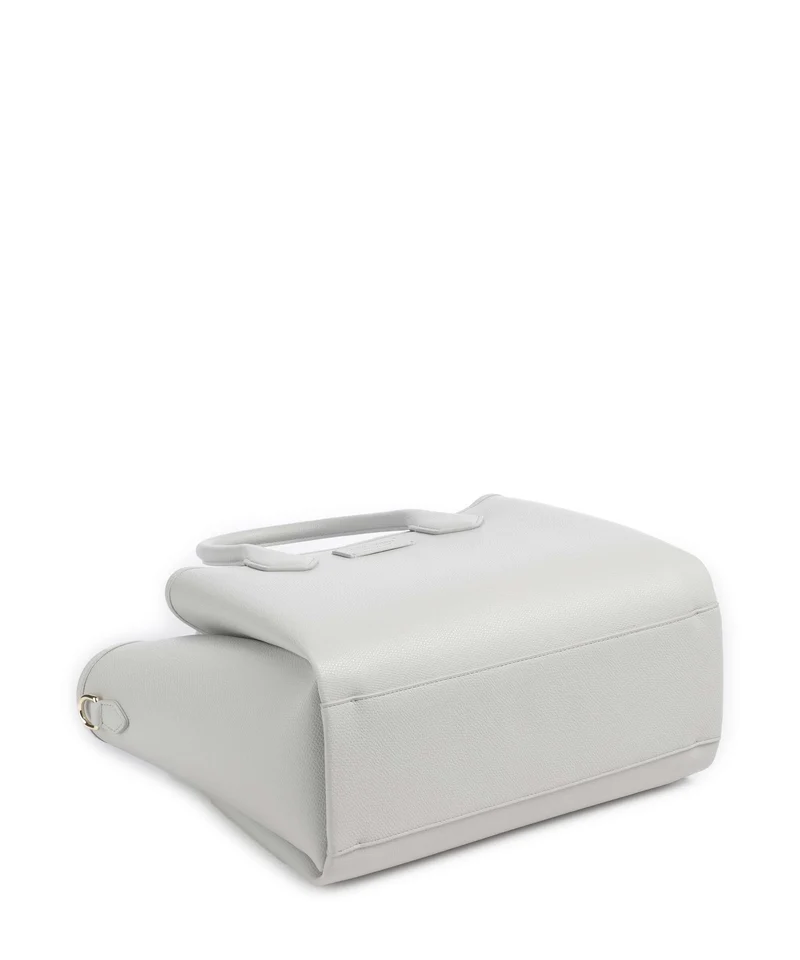 Emporio Armani Odette Bolso de mano marble/moka